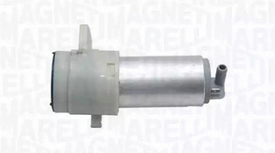 MAGNETI MARELLI 219900000018 -  Топливный насос PB KIT